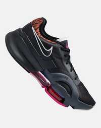 Jordan,Adidas,Air Max,Nike Superrep 3 Black