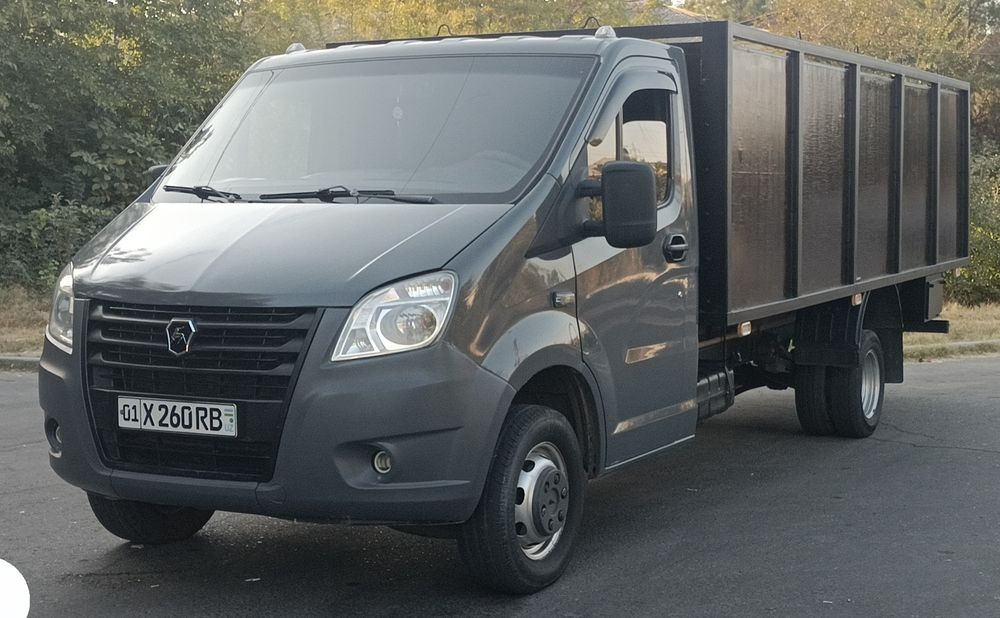 Доставка грузоперевозки по городу газель dostavka gruzoperevozka gazel