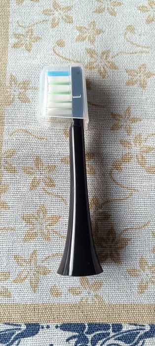 Глави за електрическа четка за зъби Xiaomi Soocare