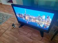 TV Panasonic Viera 108cm