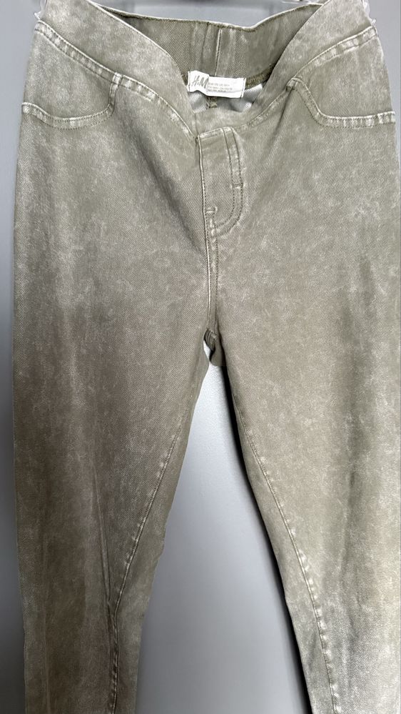 Клин Adidas xs, черен клин, дънки клин сив