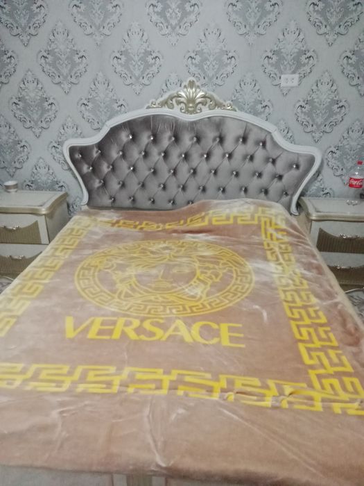 Мебель для спальни