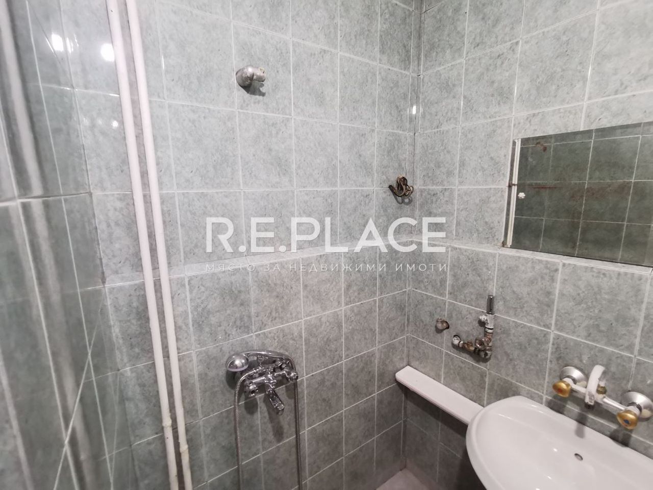 Продава се Двустаен апартамент в Варна, Младост 2 - 63 кв.м за 1588 €/кв.м - Снимка #5