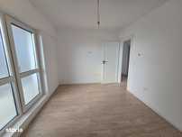 Apartament deosebit- 2 camere + camera copil, Lapis Residence