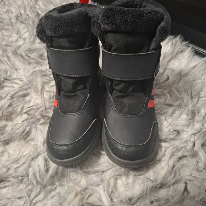 Ghetuțe copii marimea 31