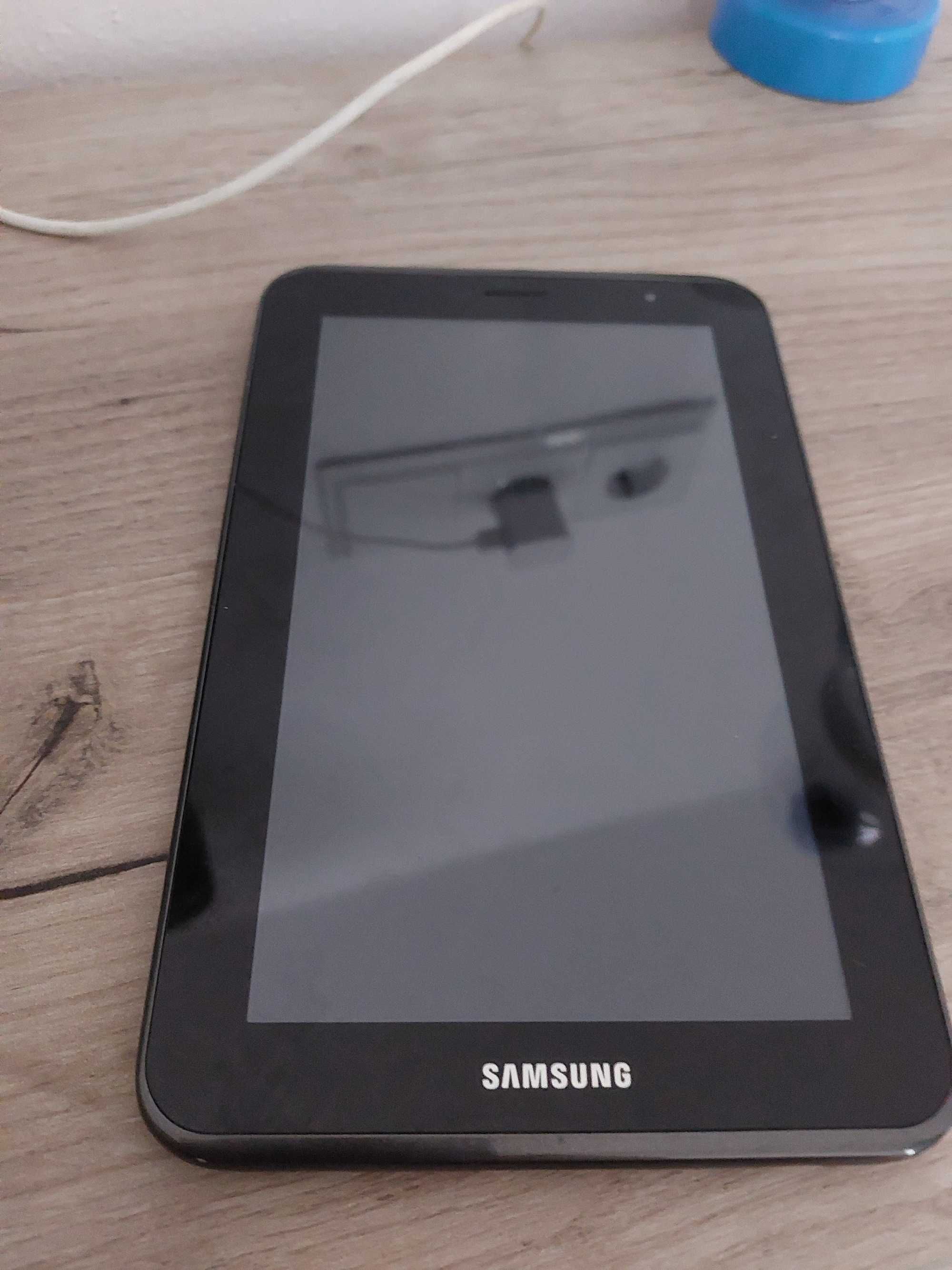 Tableta Samsung tab 2