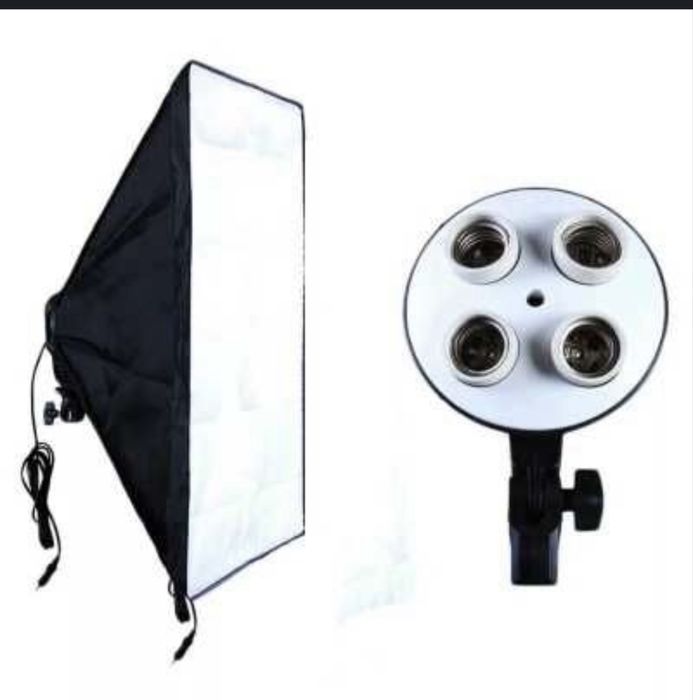 Продается софтбокс