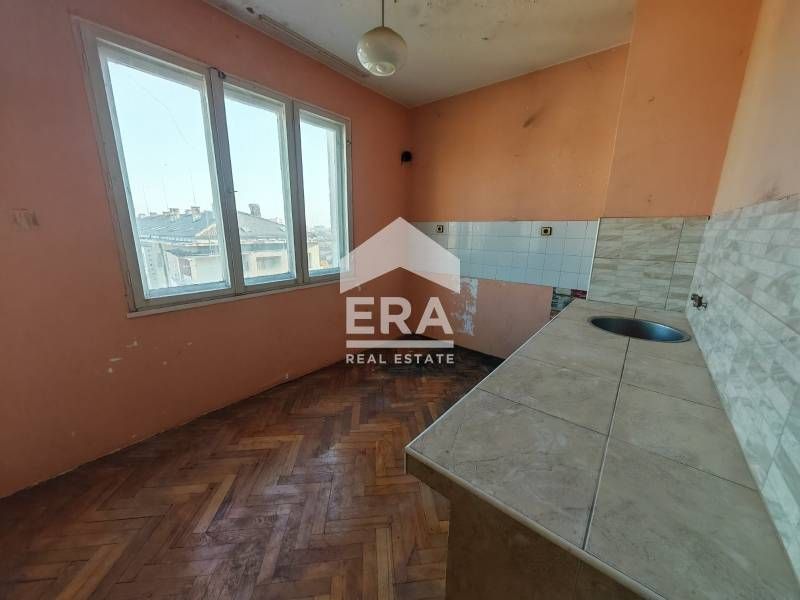 Продава се Тристаен апартамент в Силистра, Малчика - 64 кв.м за 844 €/кв.м - Снимка #3