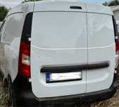 Dacia Dokker Usi spate