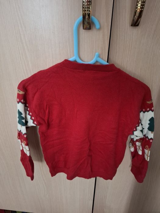 Bluza baieti stare buna!