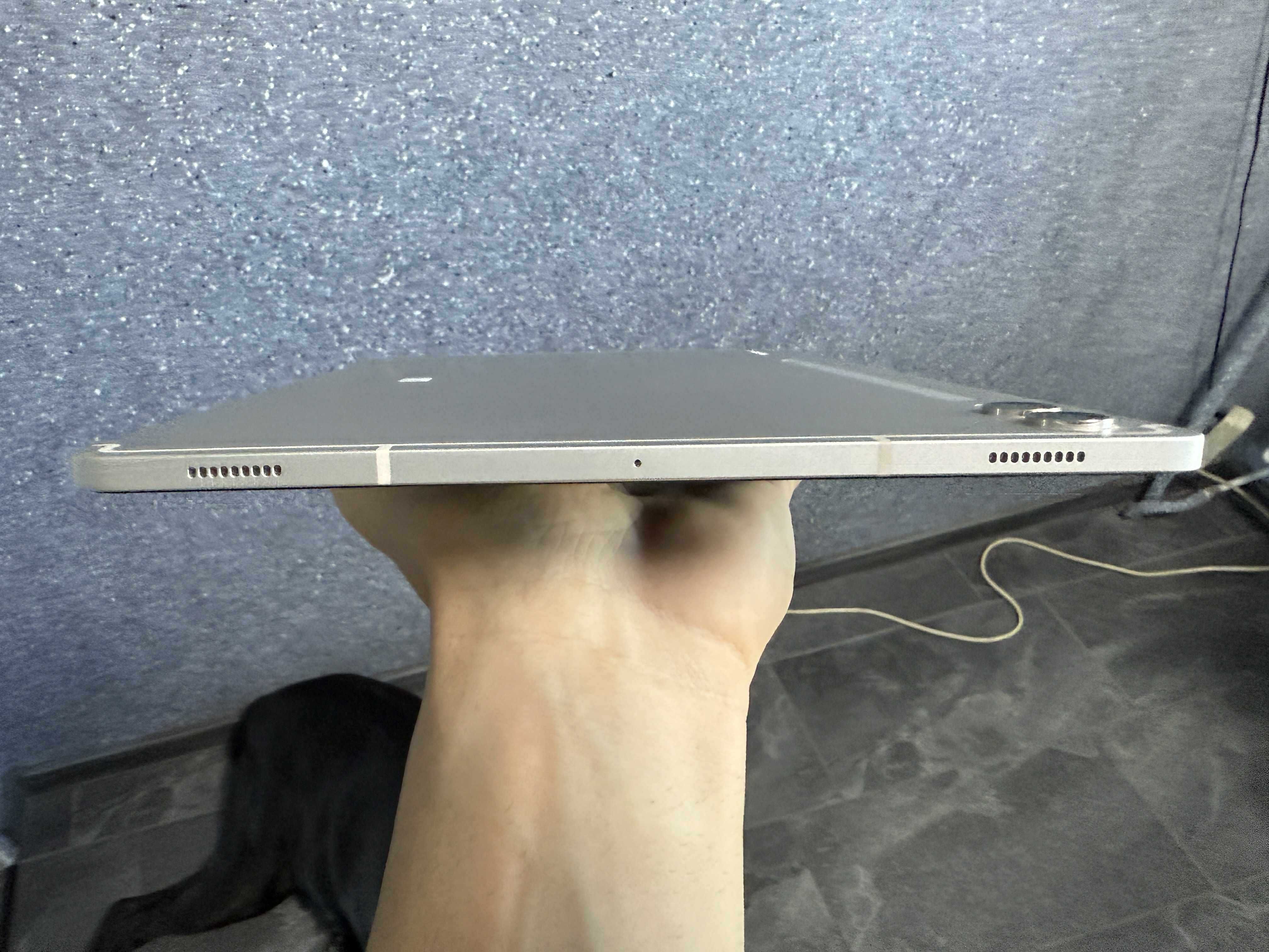 Samsung Galaxy Tab S9+ X816 256GB 5G SM-X816BZAE