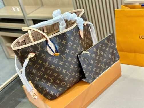 Geanta de mana dama 7852-6