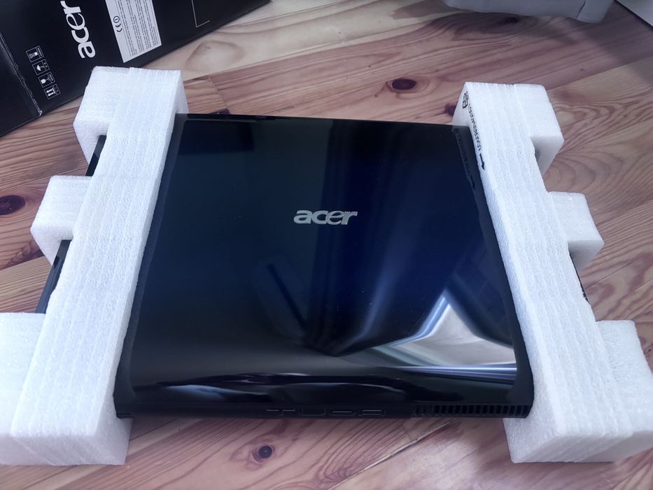 Лаптоп Acer Aspire 6920G