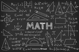 Meditatii matematica pentru BAC si Evaluarea Nationala, lectii de sah