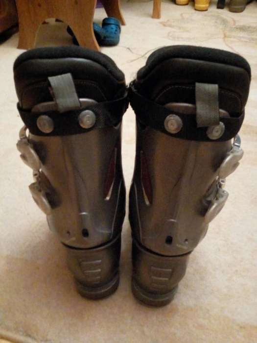 Vand claparimarimea 40-41