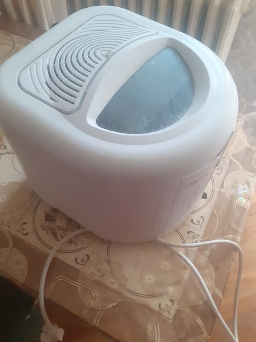 2 bucați de Fripteuză 100 lei