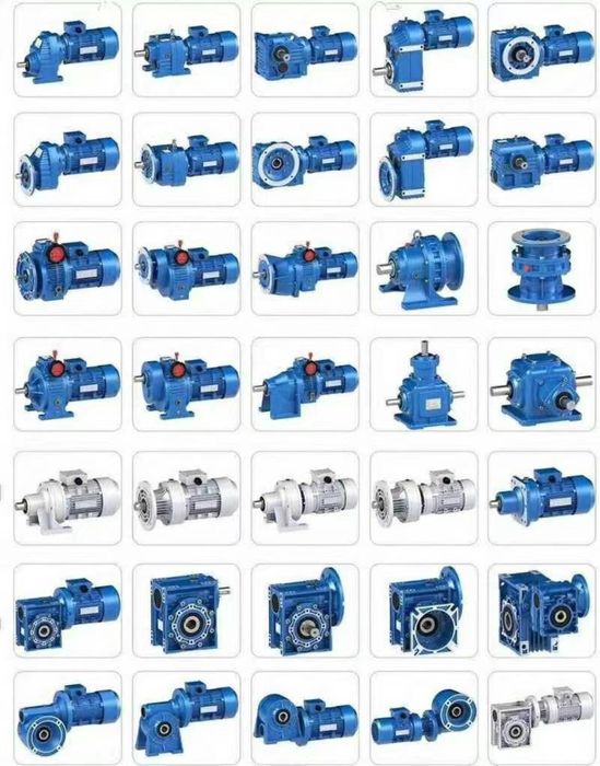 Редуктор червячный электро двигатель асинхронный RV NMRV сабын мыло
