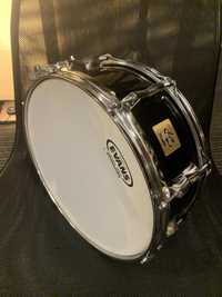 Snare Yamaha DP Series 14x5 /nu Tama Gretsch Sonor Ludwig Premier DW