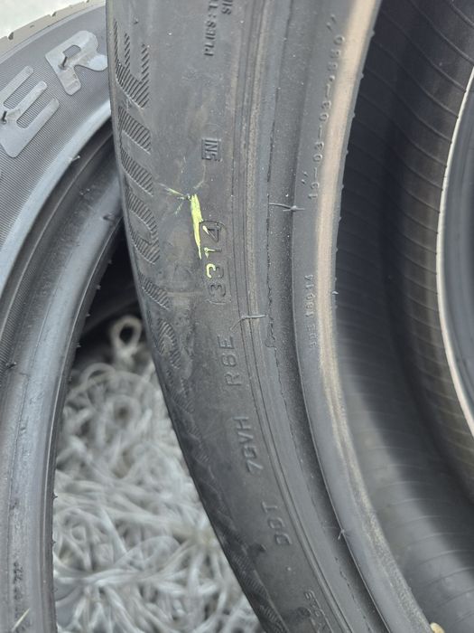 155.70.19 bridgestone