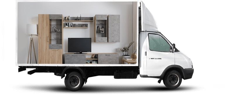 Перевозка, разборка и сборка мебели – услуги в Ташкенте