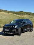 Peugeot 3008 Vehiculul este în stare perfectă de funcționare.