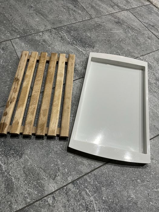 Продам Доску для хлеба