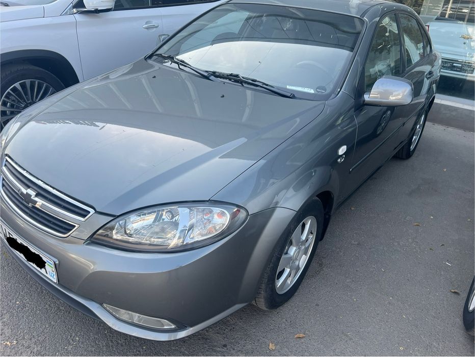 Жентира Автомат…