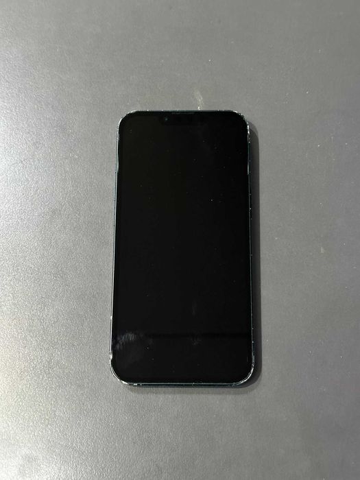Iphone 13 128GB!
