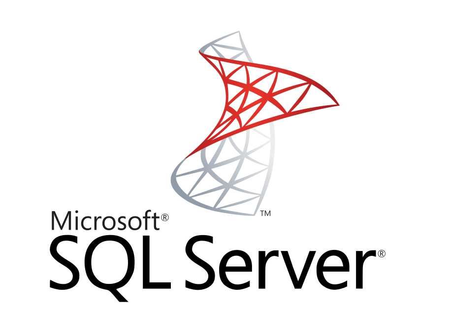 1С:Предприятие, MS SQL, Windows Server