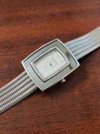 Ceas quartz de dama Skagen