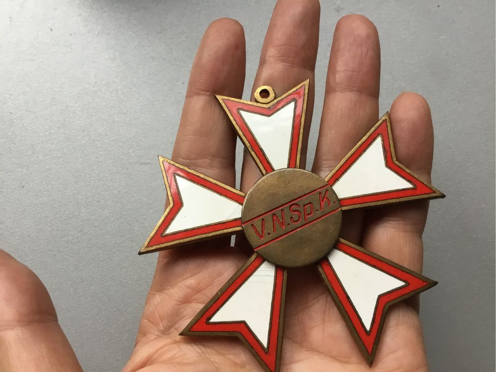 WW2 Medalii,Insigne,Pinurii,Badge Germane