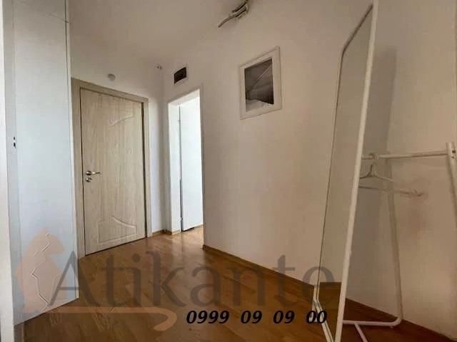 Дава се под наем Четиристаен апартамент в София, Дружба 1 - 110 кв.м за 800 € - Снимка #5