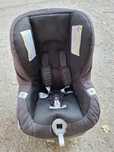 Scaun auto copii