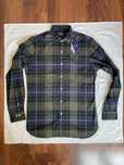 Camasa barbati,Polo Ralph Lauren,marime M-L