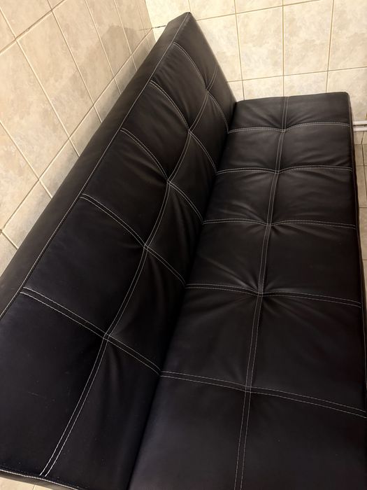 Canapea extensibila de bucatarie Jysk