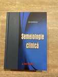 Semeiologie clinica