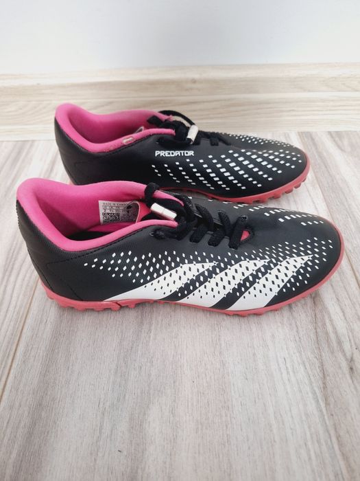 Стоножки adidas predator