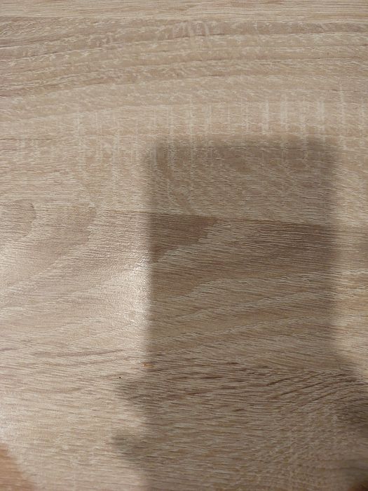 Продам столешницу