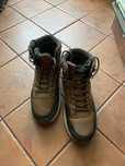 Ghete Lee Coper 42n