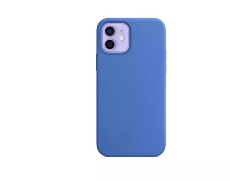 Husa iPhone 13, 12, 11, XS Max, Mini/Pro Luxury Alcantara interior