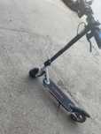 Trotineta electrica aprilia esrz
