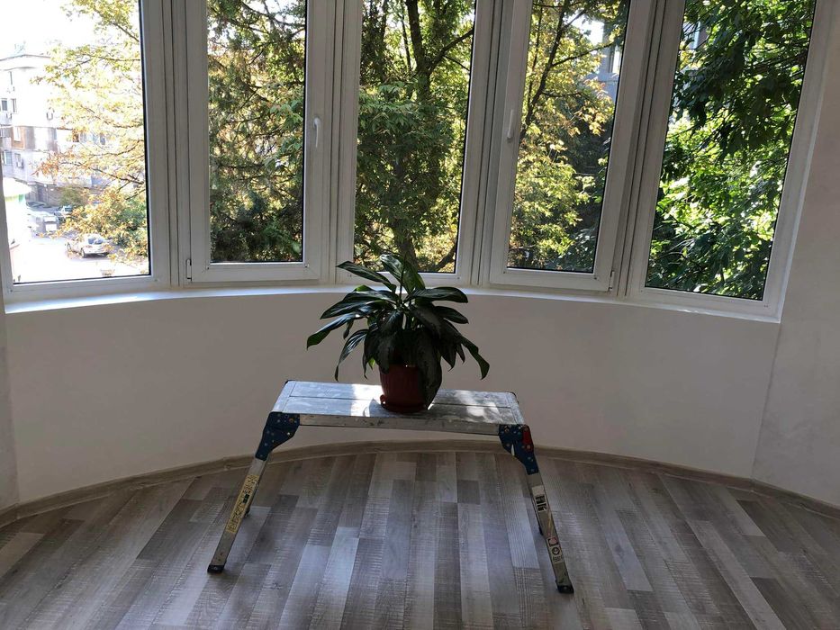 Монтаж на камини с топъл въздух | Вътрешни ремонти от А до Я