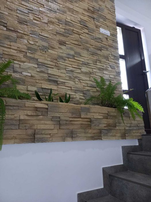 Inchiriez spatiu activitati de infrumusetare