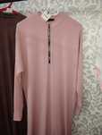 Koyne razmer snatdar 48_52 gacha