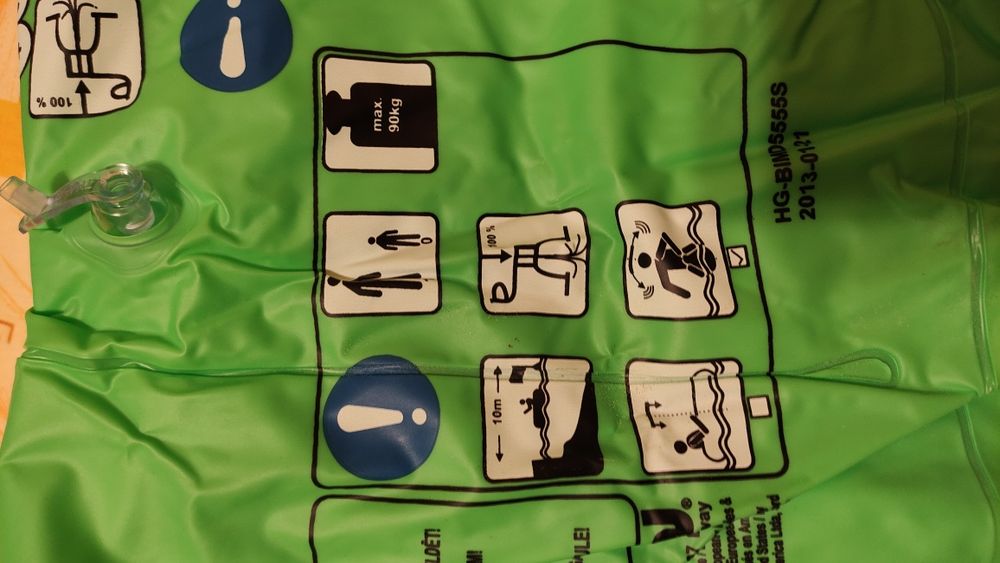 Плажни надуваеми играчки и бебешки басейн