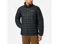 Яке Columbia Powder Lite Jacket  размери - XXL