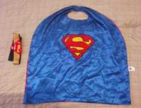 Pelerina deghizat copii Superman DC Justice League one size talie unic