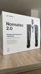 Система за регенерация и лимфен дренаж Normatec 2.0