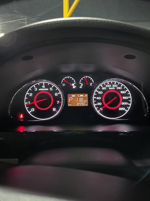 Jentra aftamat 2023 yil