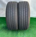 2бр 225/55r18 MATADOR HECTORA 5 летни